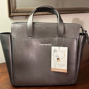 ORGANIZED LIFE MED ORGANIZER